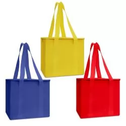 Bolsa Térmica 12 Litros Personalizada Bolsa Térmica 12 Litros Personalizada