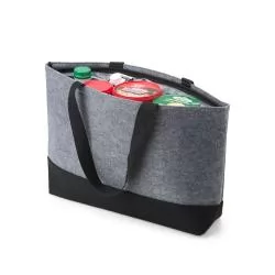 Bolsa Térmica 13 Litros Personalizada Bolsa Térmica 13 Litros Personalizada