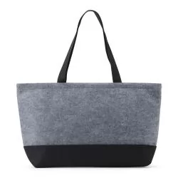 Bolsa Térmica 13 Litros Personalizada Bolsa Térmica 13 Litros Personalizada