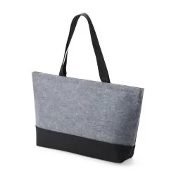 Bolsa Térmica 13 Litros Personalizada Bolsa Térmica 13 Litros Personalizada