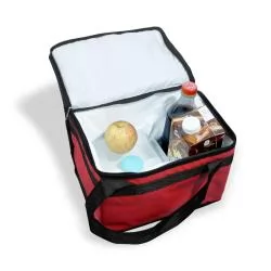 Bolsa Térmica 13 Litros Personalizada Bolsa Térmica 13 Litros Personalizada