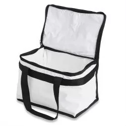 Bolsa Térmica 13 Litros Personalizada Bolsa Térmica 13 Litros Personalizada