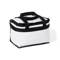 Bolsa Térmica 13 Litros Personalizada Bolsa Térmica 13 Litros Personalizada