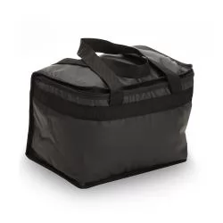 Bolsa Térmica 13 Litros Personalizada Bolsa Térmica 13 Litros Personalizada