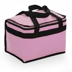 Bolsa Térmica 13 Litros Personalizada Bolsa Térmica 13 Litros Personalizada