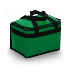 Bolsa Térmica 13 Litros Personalizada Bolsa Térmica 13 Litros Personalizada
