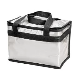 Bolsa Térmica 13 Litros Personalizada Bolsa Térmica 13 Litros Personalizada
