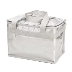 Bolsa Térmica 13 Litros Personalizada Bolsa Térmica 13 Litros Personalizada