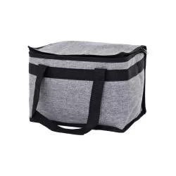 Bolsa Térmica 13 Litros Personalizada Bolsa Térmica 13 Litros Personalizada