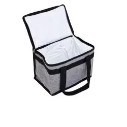 Bolsa Térmica 13 Litros Personalizada Bolsa Térmica 13 Litros Personalizada