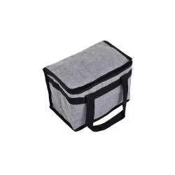 Bolsa Térmica 13 Litros Personalizada Bolsa Térmica 13 Litros Personalizada