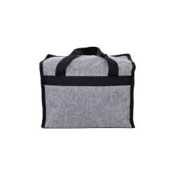 Bolsa Térmica 13 Litros Personalizada Bolsa Térmica 13 Litros Personalizada