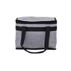 Bolsa Térmica 13 Litros Personalizada Bolsa Térmica 13 Litros Personalizada