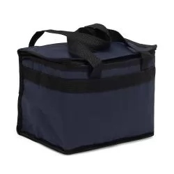 Bolsa Térmica 13 Litros Personalizada Bolsa Térmica 13 Litros Personalizada