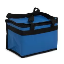 Bolsa Térmica 13 Litros Personalizada Bolsa Térmica 13 Litros Personalizada