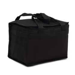 Bolsa Térmica 13 Litros Personalizada Bolsa Térmica 13 Litros Personalizada
