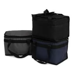 Bolsa Térmica 13 Litros Personalizada Bolsa Térmica 13 Litros Personalizada