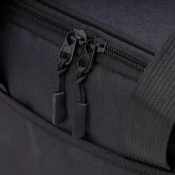 Bolsa Térmica 14 Litros Personalizada Bolsa Térmica 14 Litros Personalizada