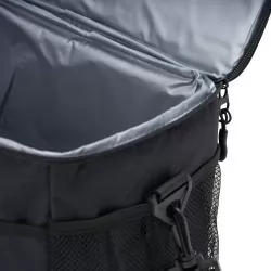 Bolsa Térmica 14 Litros Personalizada Bolsa Térmica 14 Litros Personalizada