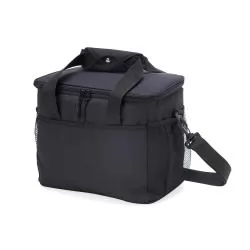 Bolsa Térmica 14 Litros Personalizada Bolsa Térmica 14 Litros Personalizada