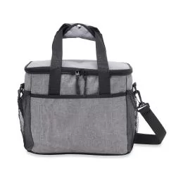 Bolsa Térmica 14 Litros Personalizada Bolsa Térmica 14 Litros Personalizada