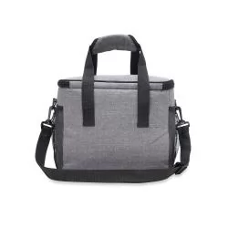 Bolsa Térmica 14 Litros Personalizada Bolsa Térmica 14 Litros Personalizada