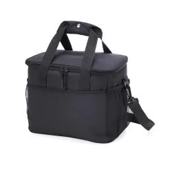 Bolsa Térmica 14 Litros Personalizada Bolsa Térmica 14 Litros Personalizada
