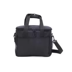 Bolsa Térmica 14 Litros Personalizada Bolsa Térmica 14 Litros Personalizada