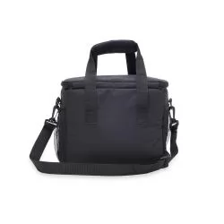 Bolsa Térmica 14 Litros Personalizada Bolsa Térmica 14 Litros Personalizada