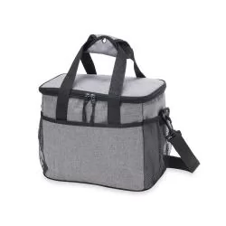 Bolsa Térmica 14 Litros Personalizada Bolsa Térmica 14 Litros Personalizada