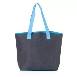 Bolsa Térmica 15 Litros 900D+300D Personalizada Bolsa Térmica 15 Litros 900D+300D Personalizada