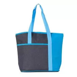 Bolsa Térmica 15 Litros 900D+300D Personalizada Bolsa Térmica 15 Litros 900D+300D Personalizada