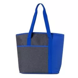 Bolsa Térmica 15 Litros 900D+300D Personalizada Bolsa Térmica 15 Litros 900D+300D Personalizada