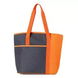 Bolsa Térmica 15 Litros 900D+300D Personalizada Bolsa Térmica 15 Litros 900D+300D Personalizada