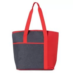Bolsa Térmica 15 Litros 900D+300D Personalizada Bolsa Térmica 15 Litros 900D+300D Personalizada