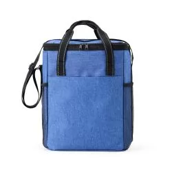 Bolsa Térmica 16 Litros Personalizada Bolsa Térmica 16 Litros Personalizada