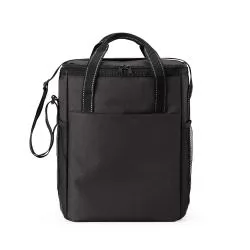 Bolsa Térmica 16 Litros Personalizada Bolsa Térmica 16 Litros Personalizada