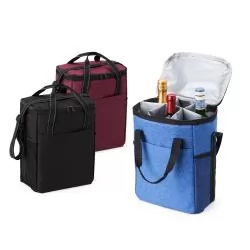 Bolsa Térmica 16 Litros Personalizada Bolsa Térmica 16 Litros Personalizada