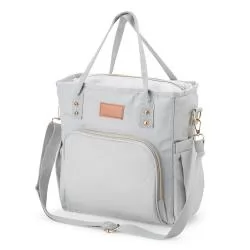 Bolsa Térmica 16 Litros Personalizada Bolsa Térmica 16 Litros Personalizada