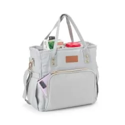 Bolsa Térmica 16 Litros Personalizada Bolsa Térmica 16 Litros Personalizada