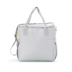 Bolsa Térmica 16 Litros Personalizada Bolsa Térmica 16 Litros Personalizada