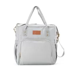 Bolsa Térmica 16 Litros Personalizada Bolsa Térmica 16 Litros Personalizada
