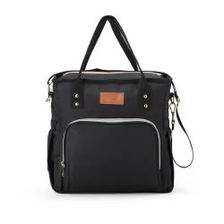 Bolsa Térmica 16 Litros Personalizada Bolsa Térmica 16 Litros Personalizada