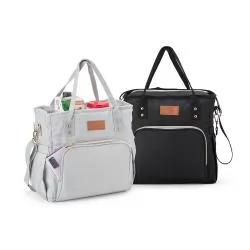 Bolsa Térmica 16 Litros Personalizada Bolsa Térmica 16 Litros Personalizada