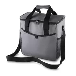Bolsa Térmica 16 Litros Personalizada 