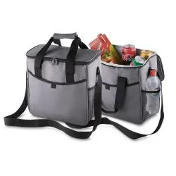 Bolsa Térmica 16 Litros Personalizada 