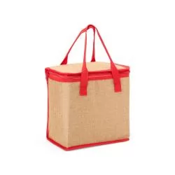 Bolsa Térmica 17 Litros Personalizada Bolsa Térmica 17 Litros Personalizada
