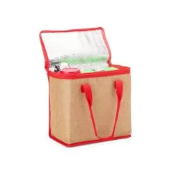 Bolsa Térmica 17 Litros Personalizada Bolsa Térmica 17 Litros Personalizada