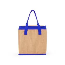 Bolsa Térmica 17 Litros Personalizada Bolsa Térmica 17 Litros Personalizada