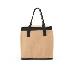 Bolsa Térmica 17 Litros Personalizada Bolsa Térmica 17 Litros Personalizada